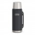 Термос из нерж. стали тм THERMOS IS-210 GT 1.2L