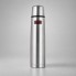 Термос из нерж. стали тм THERMOS FBB-750B Stainless SteeL Flask 0.75L