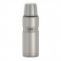 Термос из нерж. стали тм THERMOS SK2000 MS King 0,47L