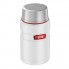 Термос из нерж. стали тм THERMOS SK3020 RCMW 0,71L