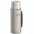 Термос из нерж. стали тм THERMOS IS-210 MS 1.2L