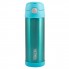 Термос из нерж. стали тм THERMOS F4023TL Stainless Steel 0.47L