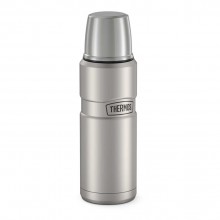 Термос из нерж. стали тм THERMOS SK2000 MS King 0,47L