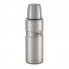 Термос из нерж. стали тм THERMOS SK2000 MS King 0,47L
