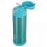 Термос из нерж. стали тм THERMOS F4023TL Stainless Steel 0.47L