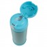 Термос из нерж. стали тм THERMOS F4023TL Stainless Steel 0.47L