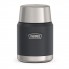 Термос из нерж. стали тм THERMOS IS-300 GT 0.47L