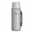Термос из нерж. стали тм THERMOS IS-210 MS 1.2L