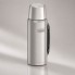 Термос из нерж. стали тм THERMOS IS-210 MS 1.2L