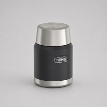 Термос из нерж. стали тм THERMOS IS-300 GT 0.47L