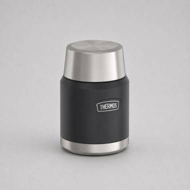 Термос из нерж. стали тм THERMOS IS-300 GT 0.47L