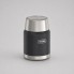 Термос из нерж. стали тм THERMOS IS-300 GT 0.47L