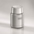 Термос из нерж. стали тм THERMOS IS-300 MS 0.47L