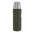 Термос из нерж. стали тм THERMOS SK2000 AG 0,47L