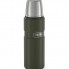 Термос из нерж. стали тм THERMOS SK2000 AG 0,47L