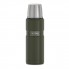 Термос из нерж. стали тм THERMOS SK2000 AG 0,47L