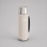 Термос из нерж. стали тм THERMOS IS-210 SN 1.2L