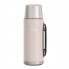 Термос из нерж. стали тм THERMOS IS-210 SN 1.2L