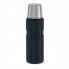 Термос из нерж. стали тм THERMOS SK2000 MB 0,47L