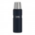 Термос из нерж. стали тм THERMOS SK2000 MB 0,47L