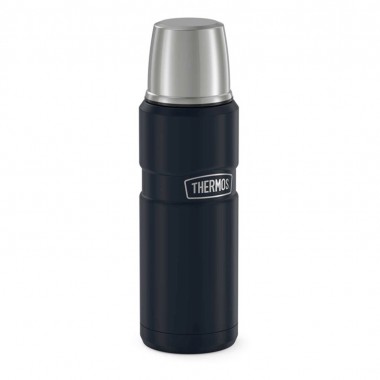 Термос из нерж. стали тм THERMOS SK2000 MB 0,47L