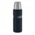 Термос из нерж. стали тм THERMOS SK2000 MB 0,47L