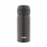 Термос из нерж. стали тм THERMOS JNL-352-ALB 0.35L, черный