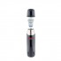Термос из нерж. стали тм THERMOS FBB-750BC Midnight Blue 0.75L, темно-синий