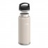 Термос из нерж. стали тм THERMOS IS-212 SN 1.2L, бежевый