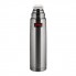 Термос из нерж. стали тм THERMOS FBB-750 GR