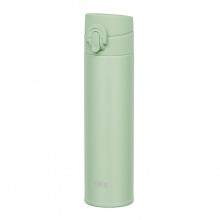 Термос из нерж. стали тм THERMOSJNI-400 MTGR 0.4L
