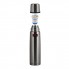 Термос из нерж. стали тм THERMOS FBB-750 GR