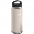 Термос из нерж. стали тм THERMOS IS-212 SN 1.2L, бежевый