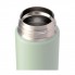 Термос из нерж. стали тм THERMOSJNI-400 MTGR 0.4L