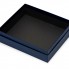 Подарочная коробка Obsidian L