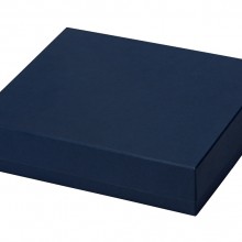 Подарочная коробка Obsidian L