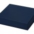 Подарочная коробка Obsidian L