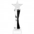 Награда «Звезда»