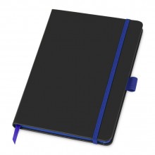 Блокнот A5 ColorNote Black Блокнот A5 ColorNote Black