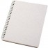 Блокнот A5 Bianco