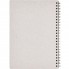 Блокнот A5 Bianco