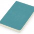 Блокнот А6 Softy 2.0