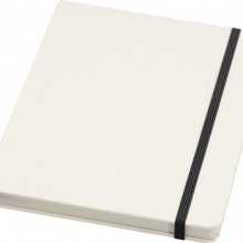 Блокнот A5 Bass Блокнот A5 Bass