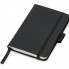 Блокнот А6 в твердой обложке Vision 2.0 soft-touch