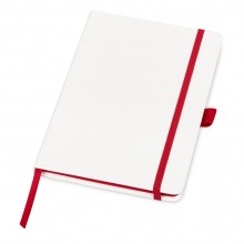 Блокнот A5 ColorNote White Блокнот A5 ColorNote White