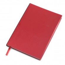 Бизнес-блокнот А5 C1 soft-touch Бизнес-блокнот А5 C1 soft-touch