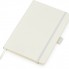 Блокнот А5 в твердой обложке Vision 2.0 soft-touch