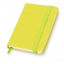 Блокнот A7 "Rainbow S" Блокнот A7 "Rainbow S"