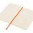 Блокнот в гибкой обложке А5 Softy 2.0