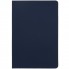 Блокнот в твердой обложке А5 Wispy